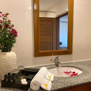 Chambre Supérieure Double